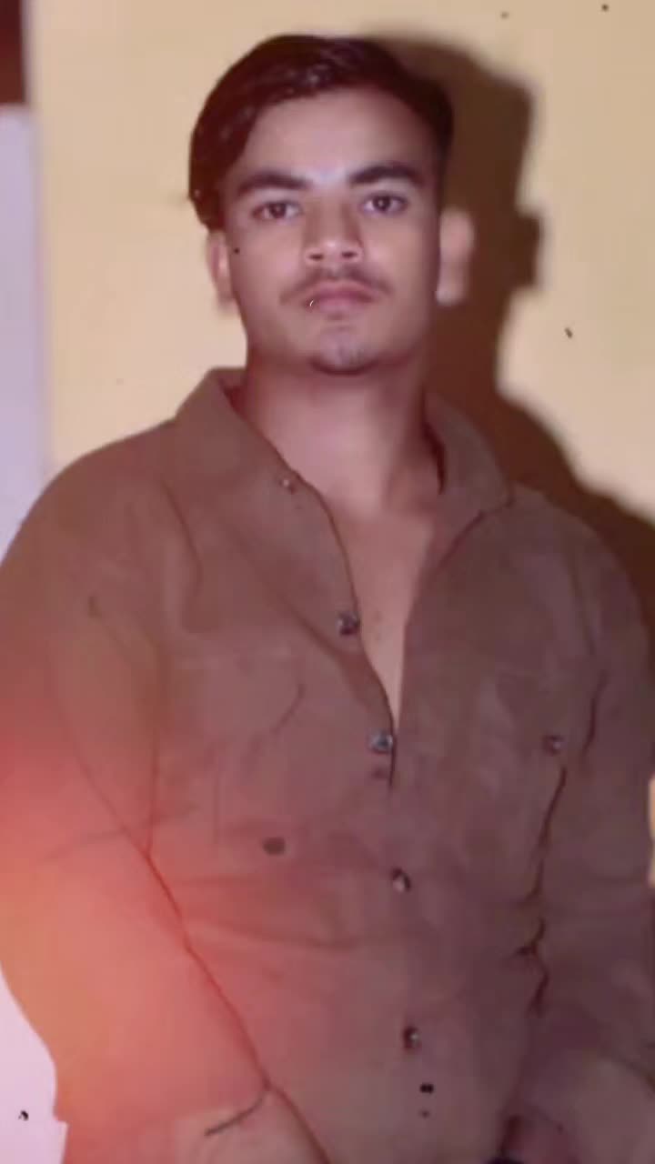 @乂❤ꪊꪀꪶꪊᥴ𝘬ꪗ ᥇ꪮꪗ❤乂🇲🇾