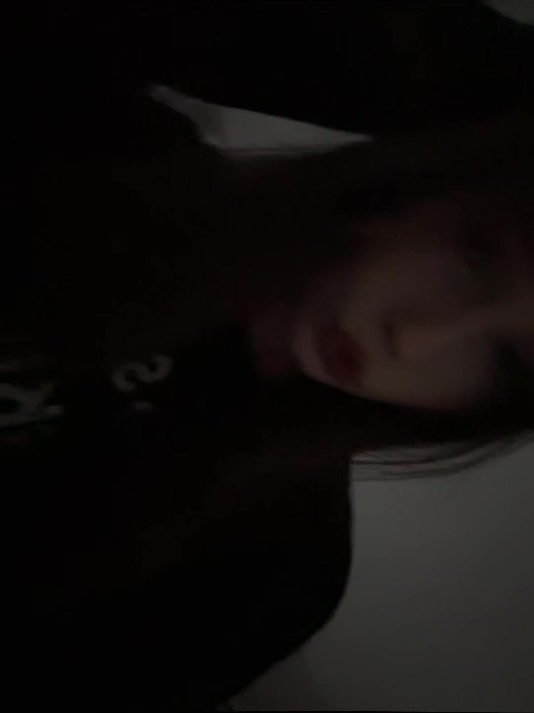 @лисава