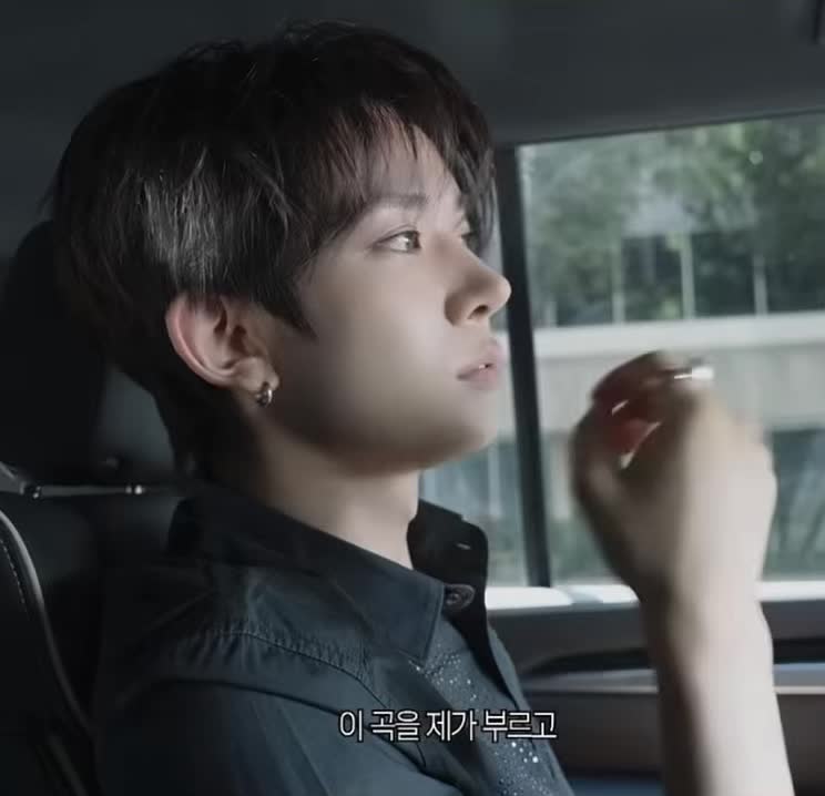 @𝓵𝔂𝓮𝓲_𝔀𝓸𝓷𝓲𝓮𝓮꣑ৎ