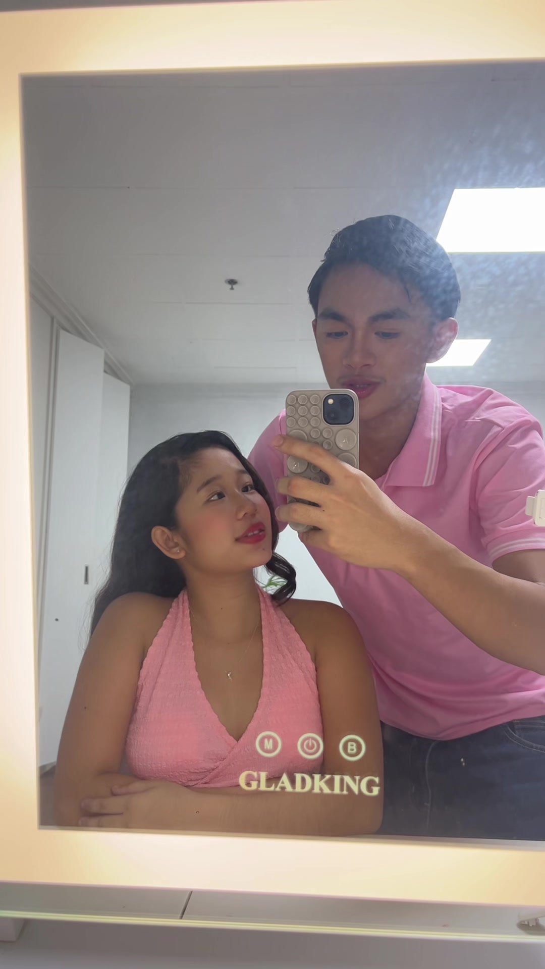 @Andrew🇵🇭🇬🇸