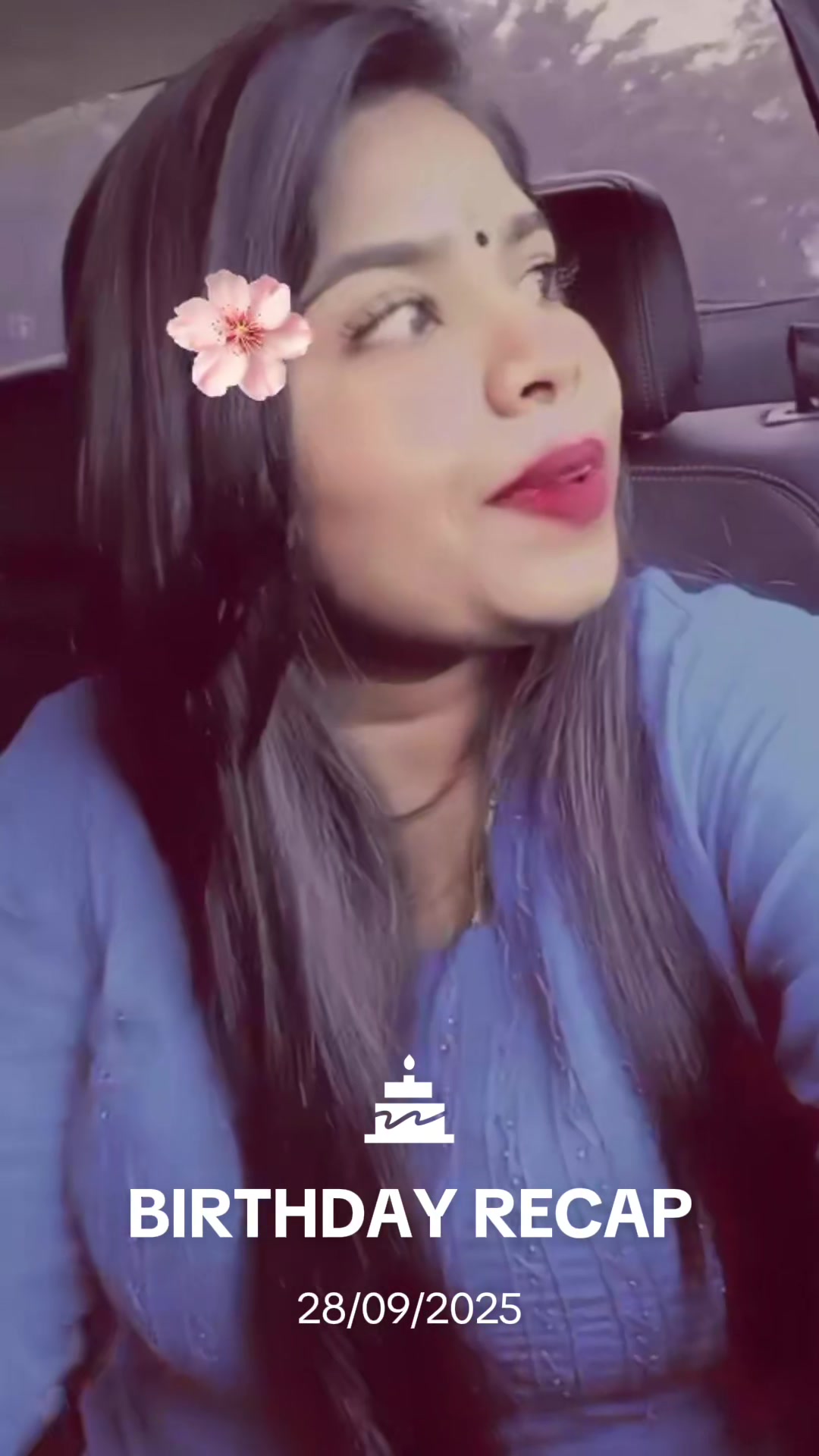 @🩵🐣Nisha 🐣🩵