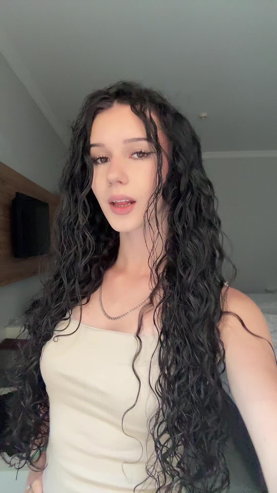 @IG:kjanvs