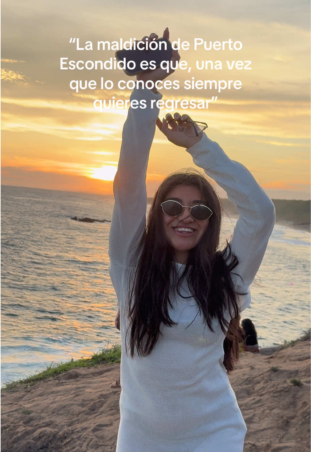@Vale Gándara