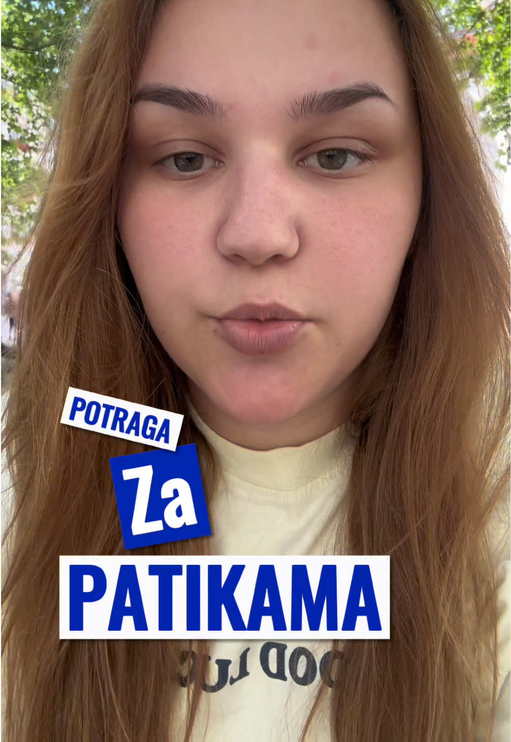 @amrejzii