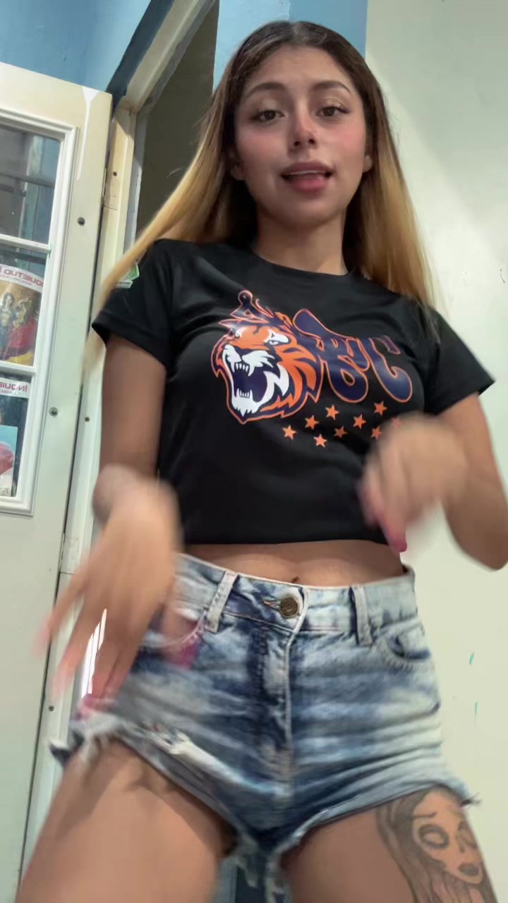 @YLLESCAS👱&zwj;♀️🎀🩷