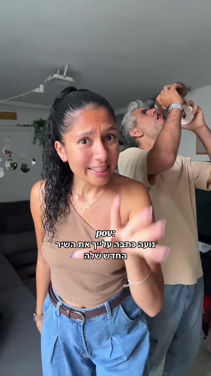@shirli_p