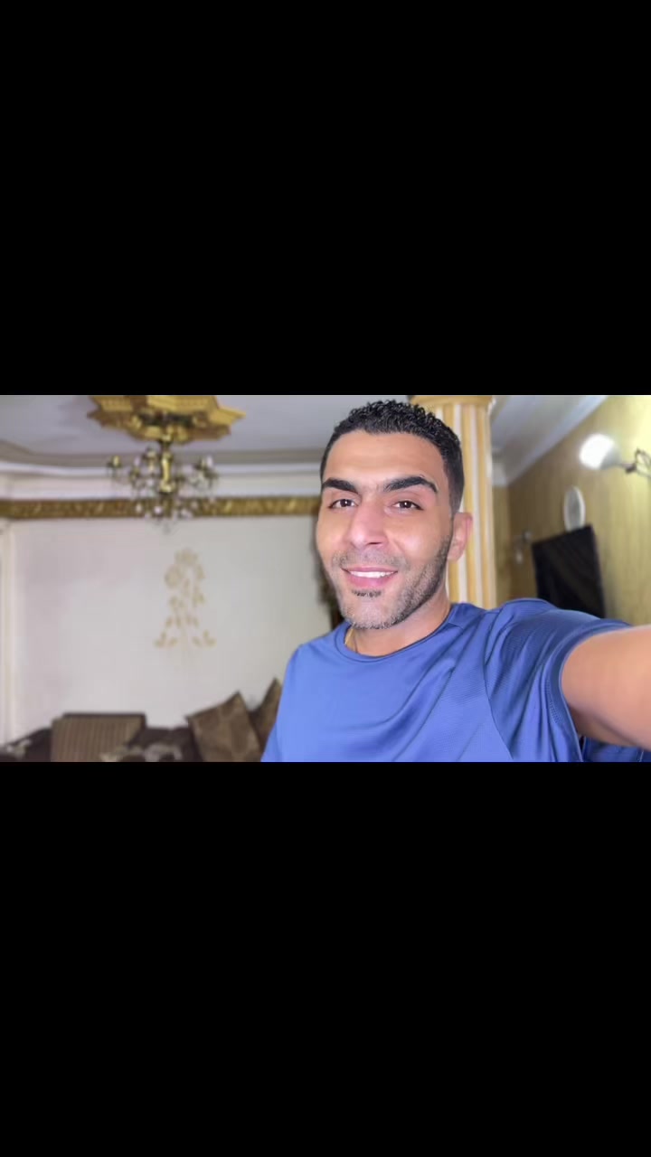 @💫,ِابوالبنات💫