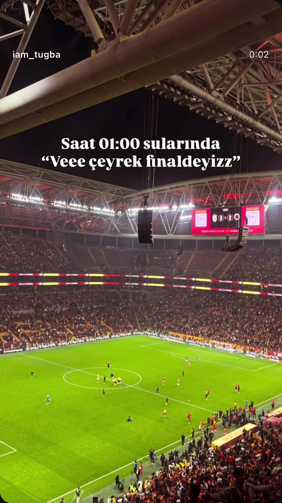 @Aslaniçe 🦁