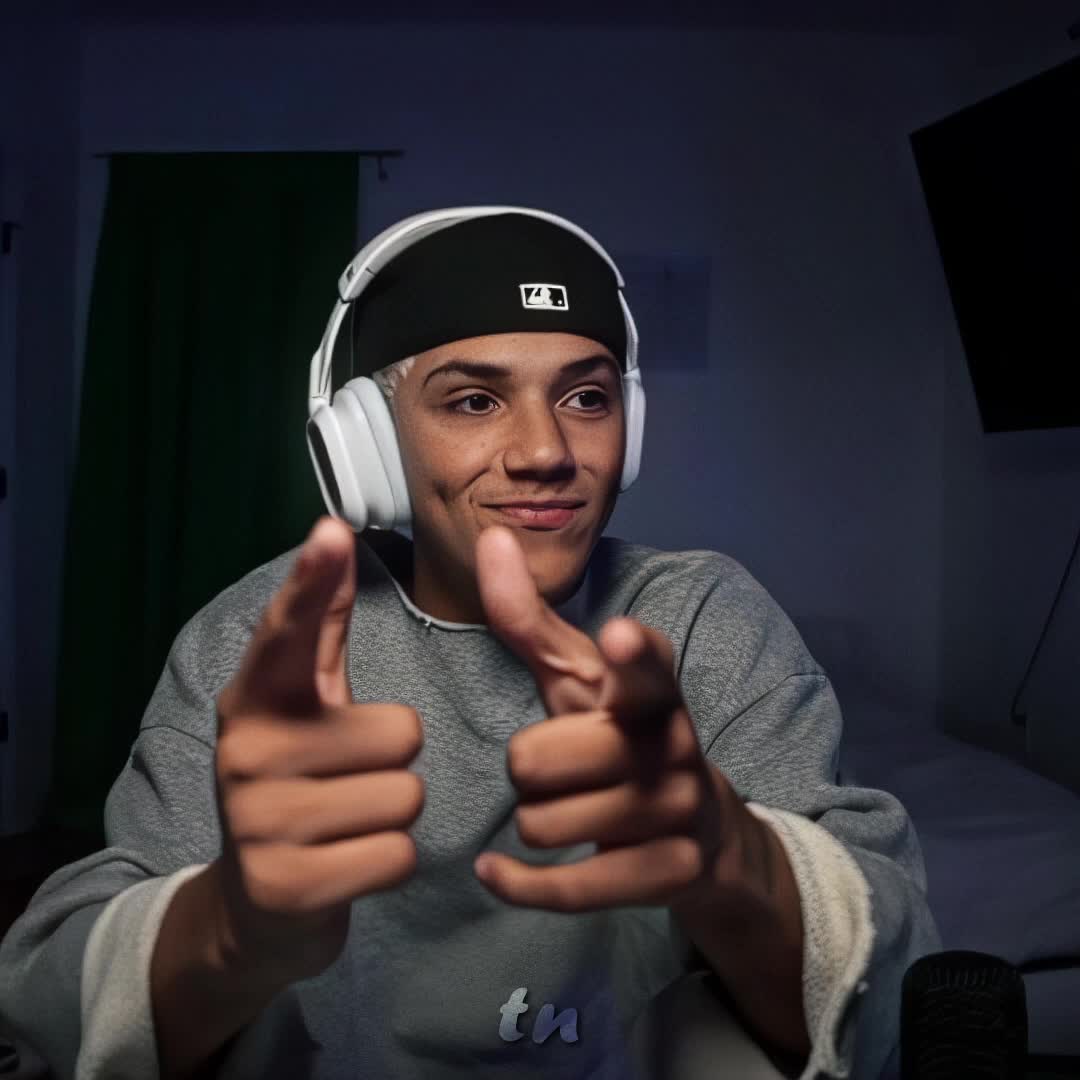 @𝖙𝖓☾