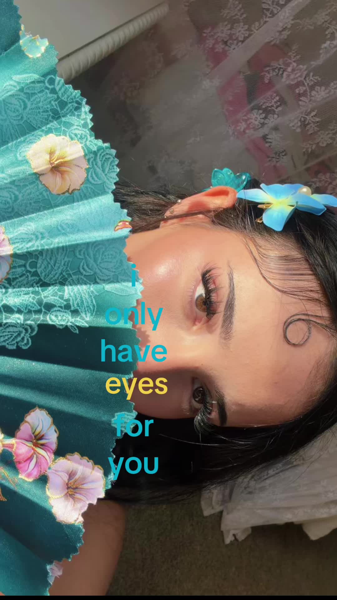 @nicole🧘🏻♀️