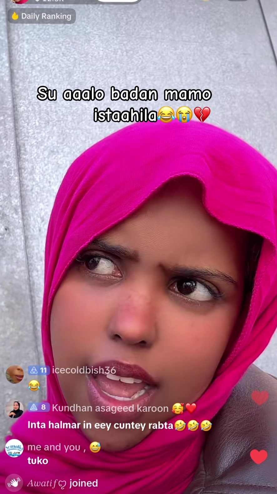 @SALMA🦢🇸🇴