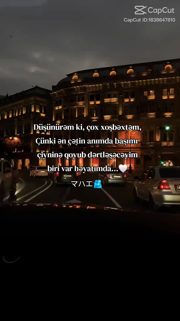 @𝑂𝑘𝑡𝑦𝑎𝑏𝑟_𝑚&ouml;𝑐&uuml;𝑧ə'Ⓜ️