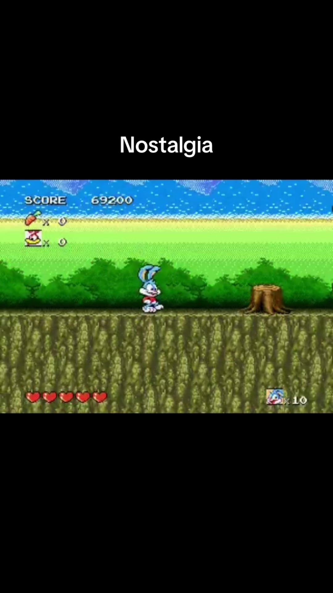 @ceritagenerasi90s
