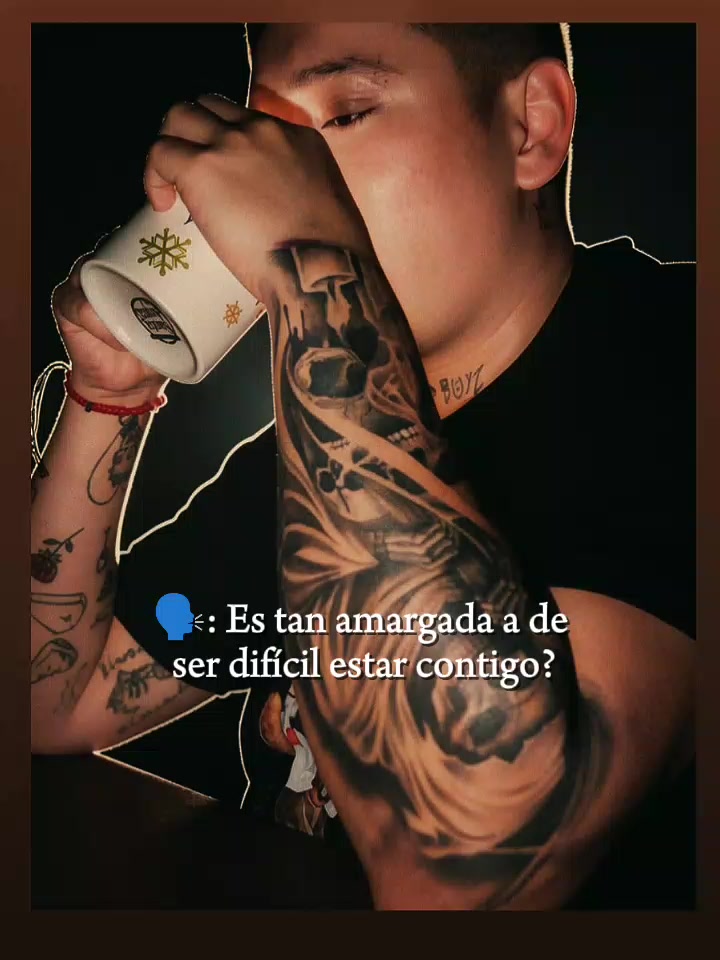 @📿👽Ֆʊǟʀɛʐ ȶօʍɮօʏ💀🌸🫵🏽