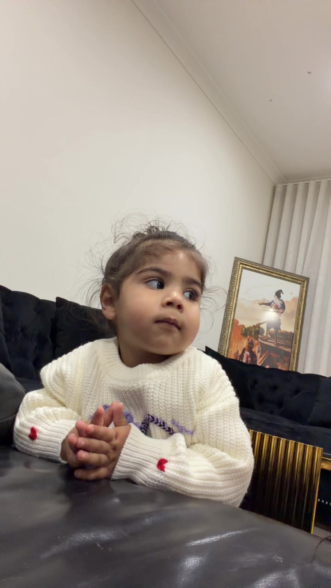 @Divya kaur bawa