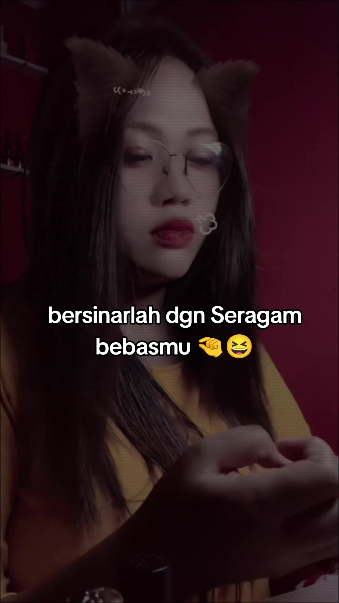 @putrisya