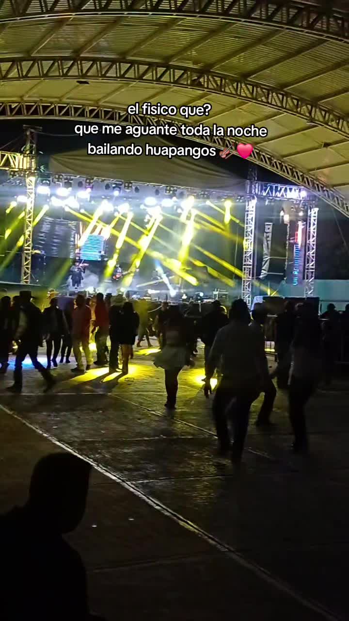 @MARIANA🩷