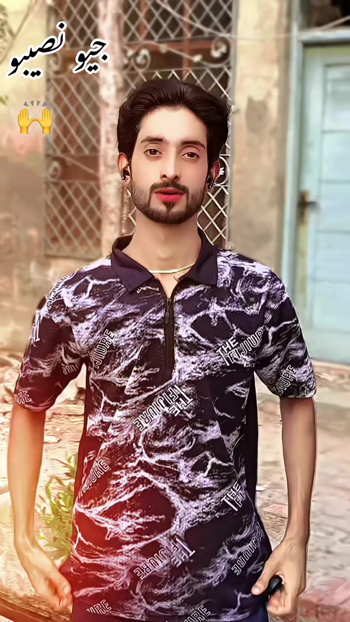 @👑Sardar je🦅