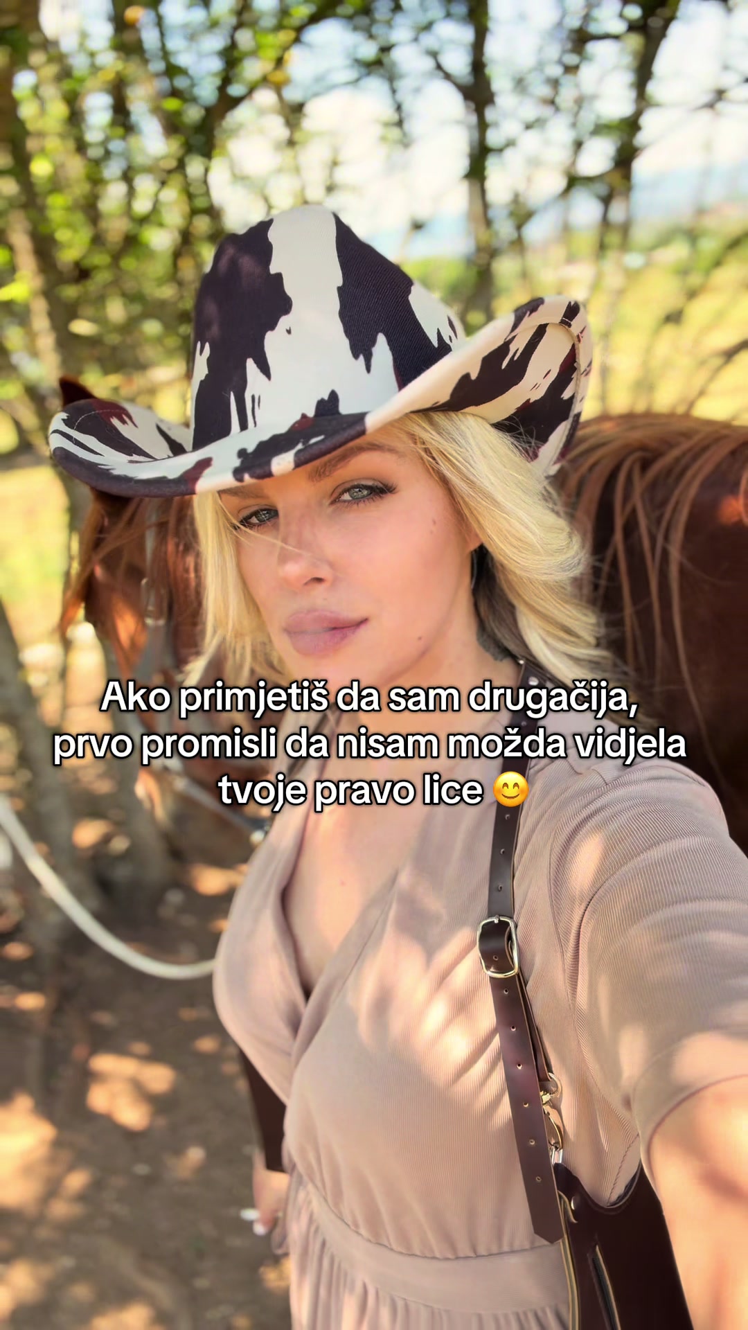 @Charm