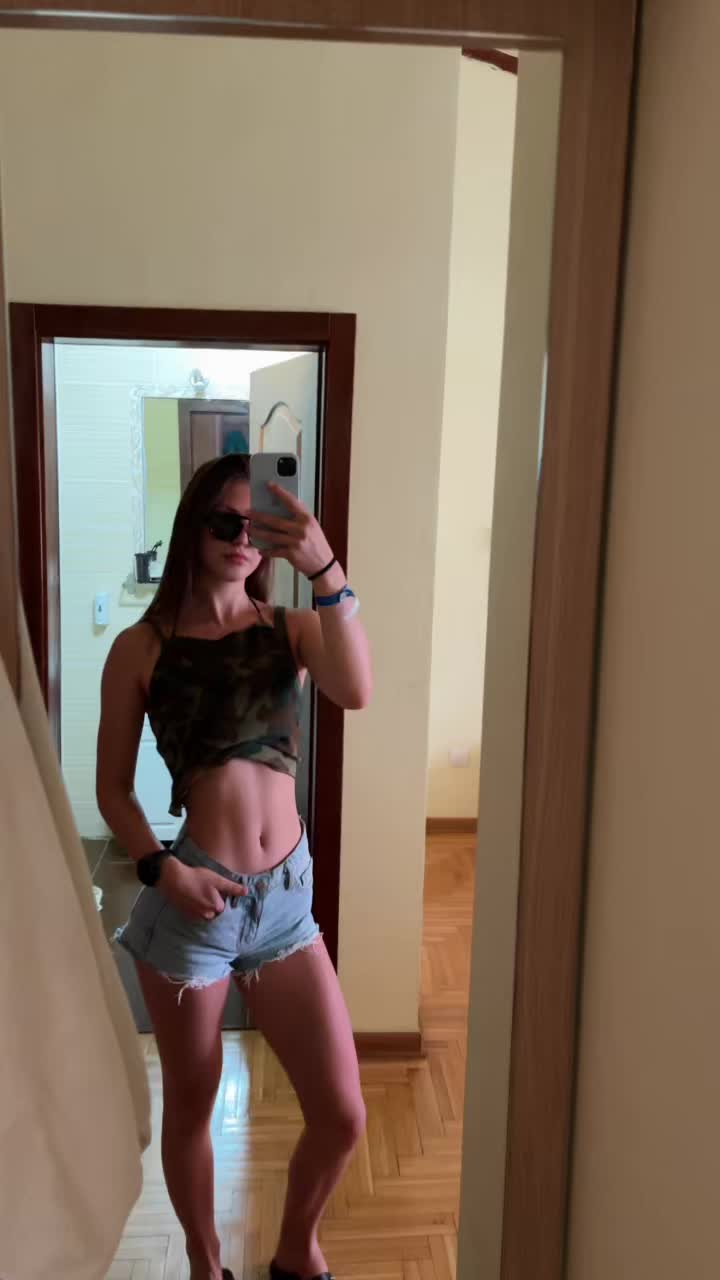 @м.