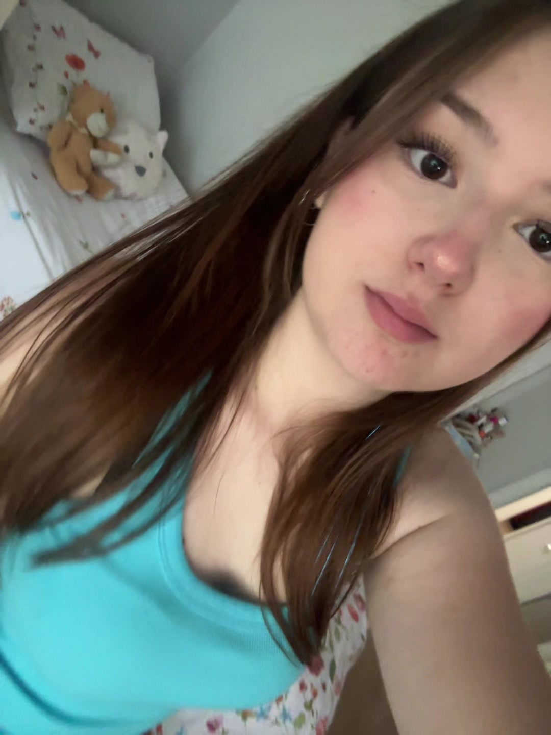 @alara