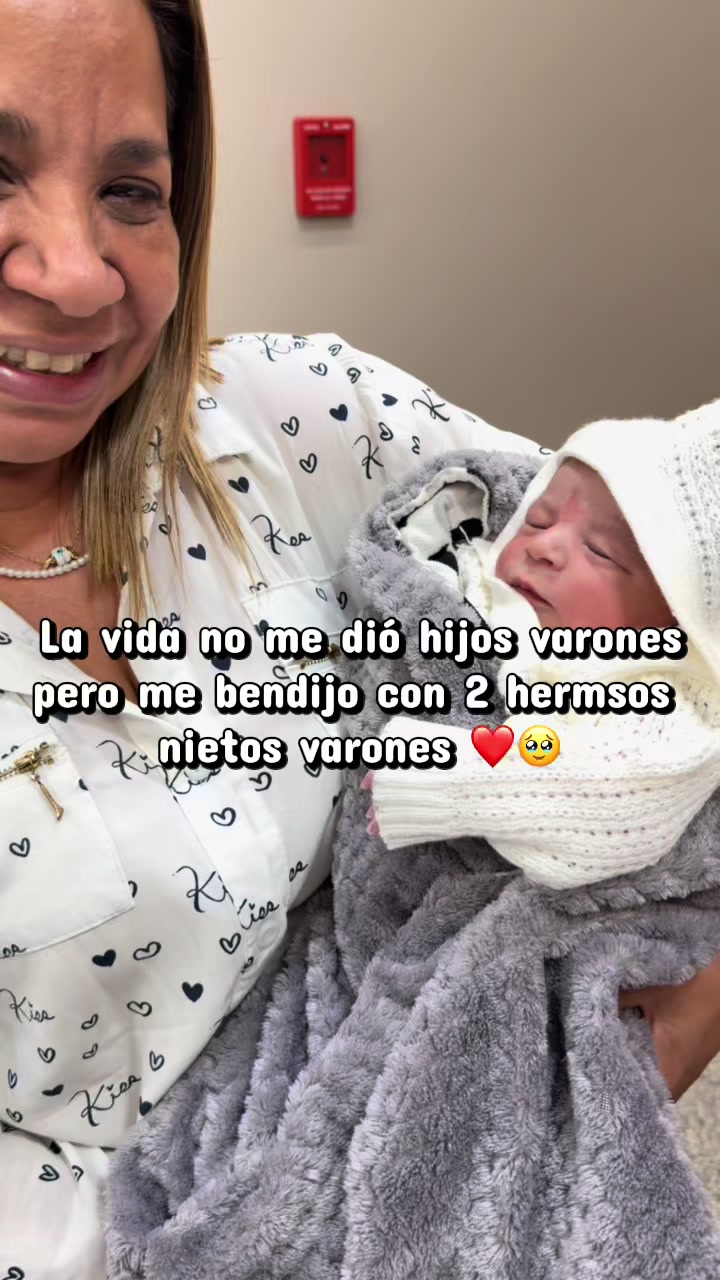 @Dra María Fonseca