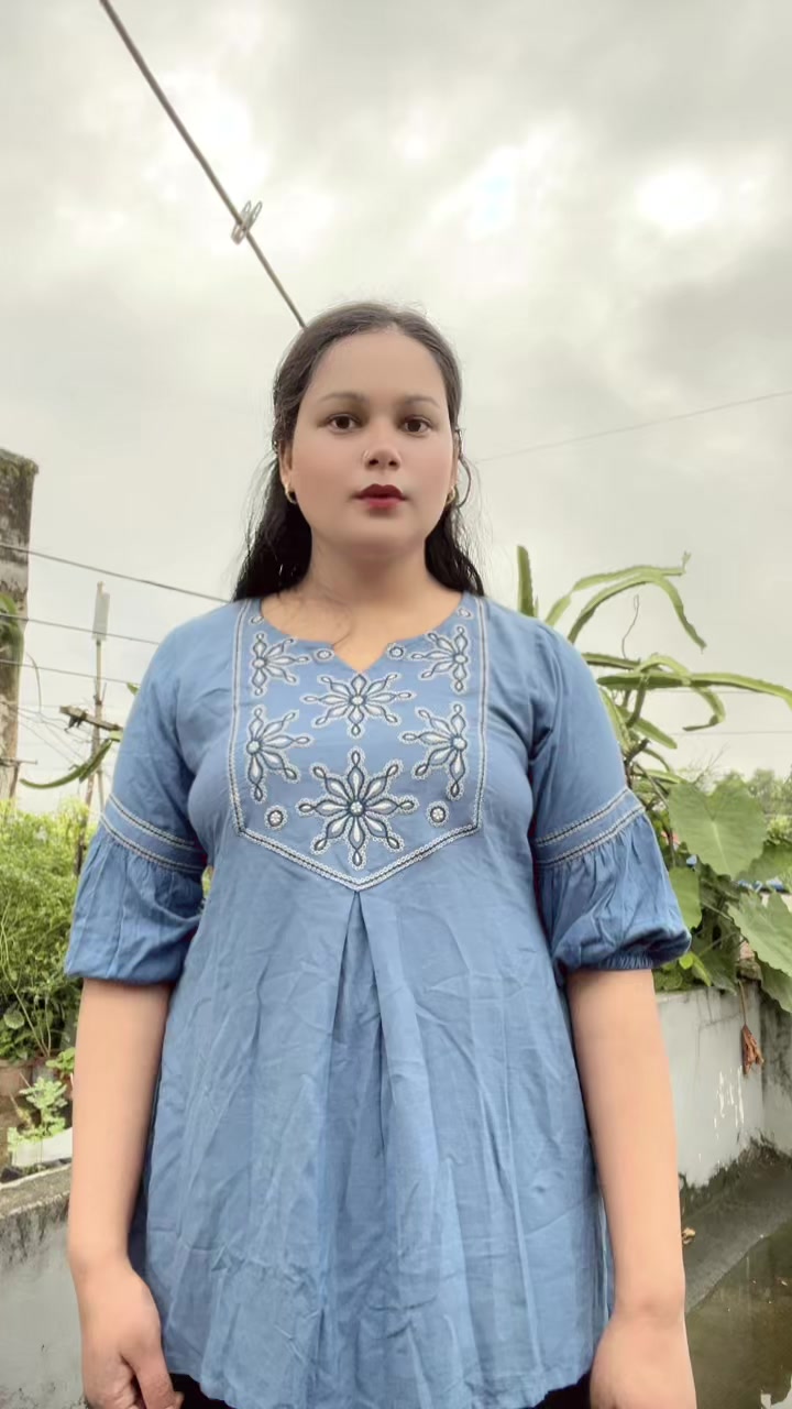 @amrita 375
