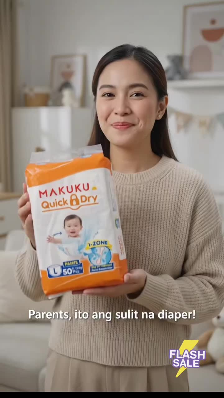 @merilad