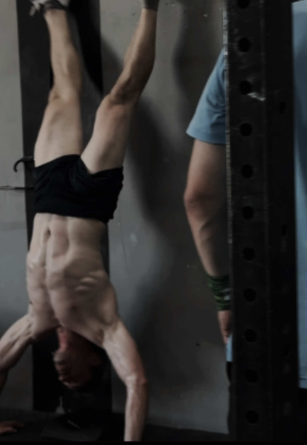 @genetic_crossfit_grodno