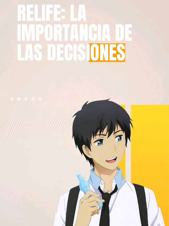 @Anime con Alma