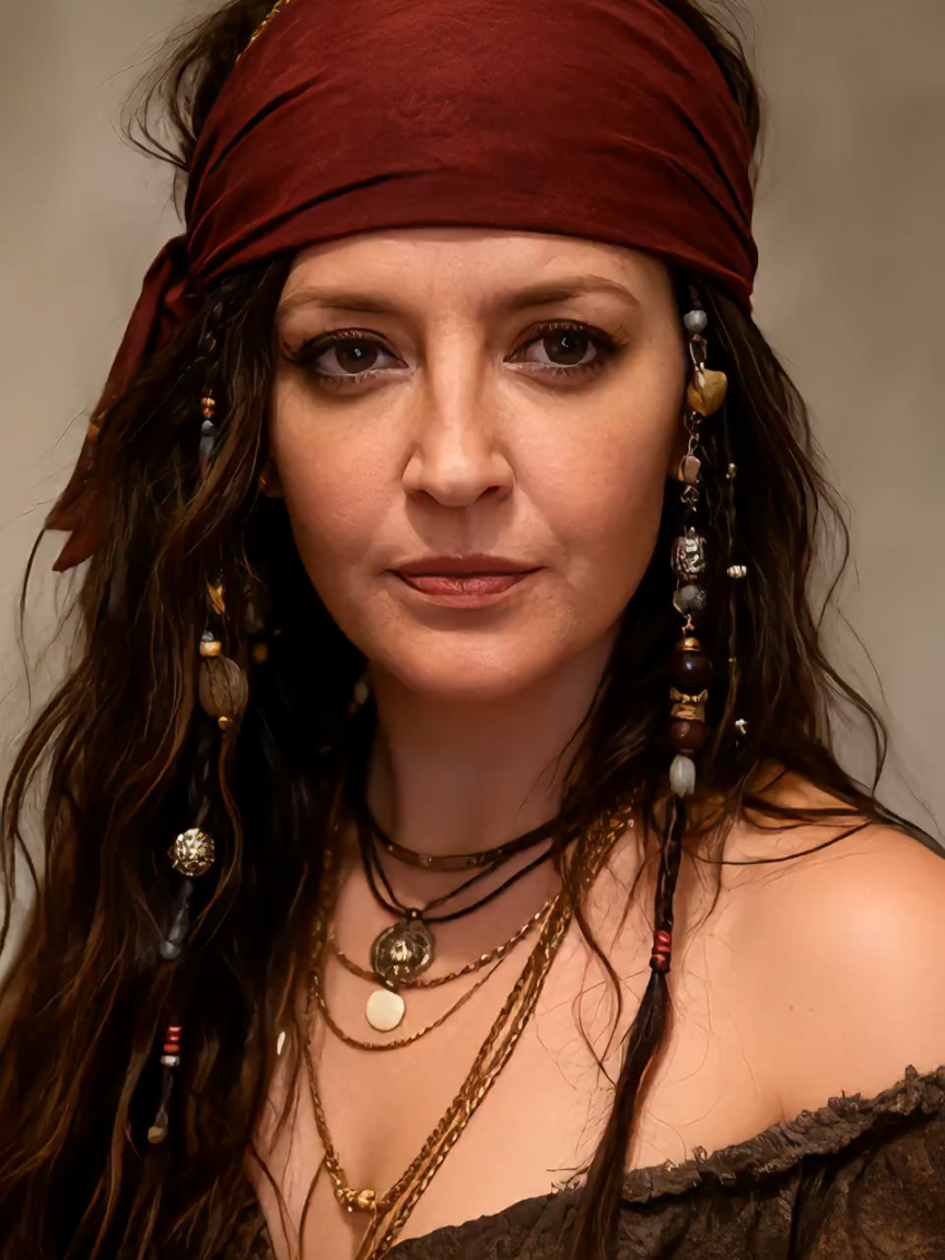 @Aslı Akçay