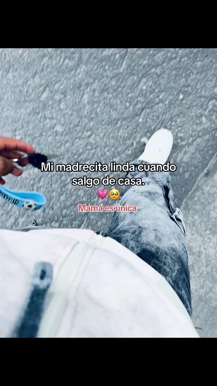 @Aldair CQ 