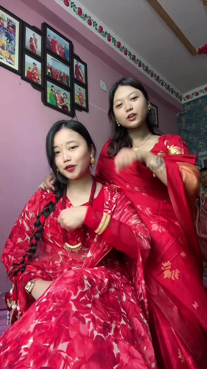 @Aarjeena Shahi Khattri❤️