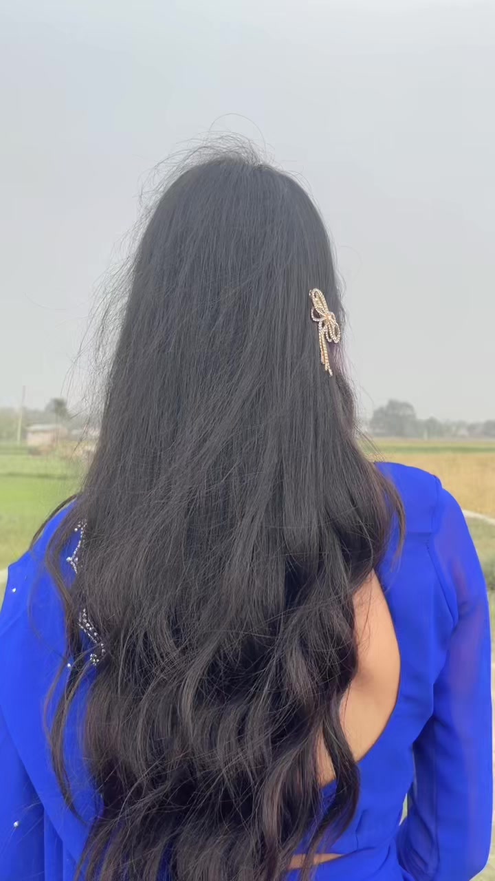@Suhana Chaudhary68