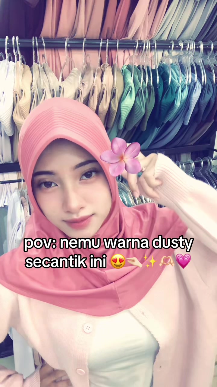 @daLiyhijab