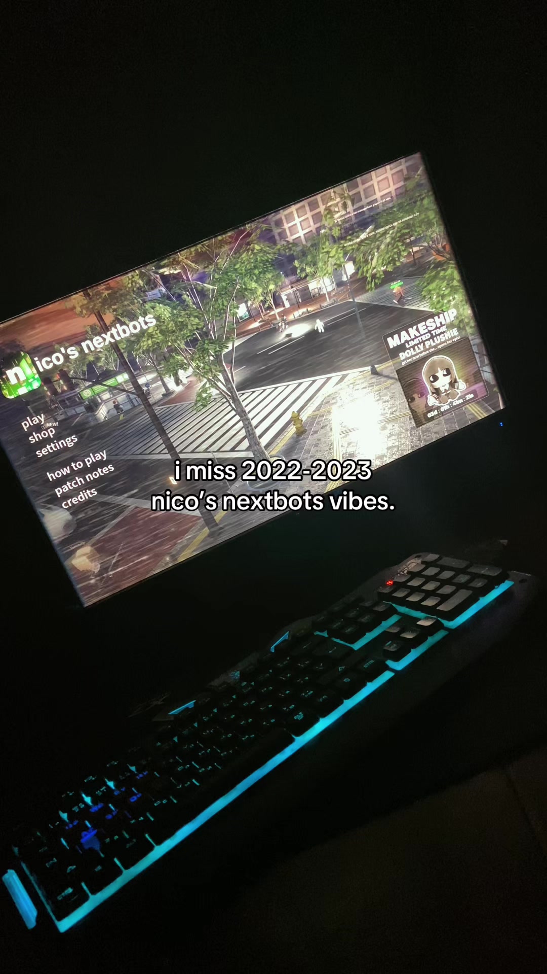 @𝔇𝔞𝔯𝔨𝔴𝔥𝔬