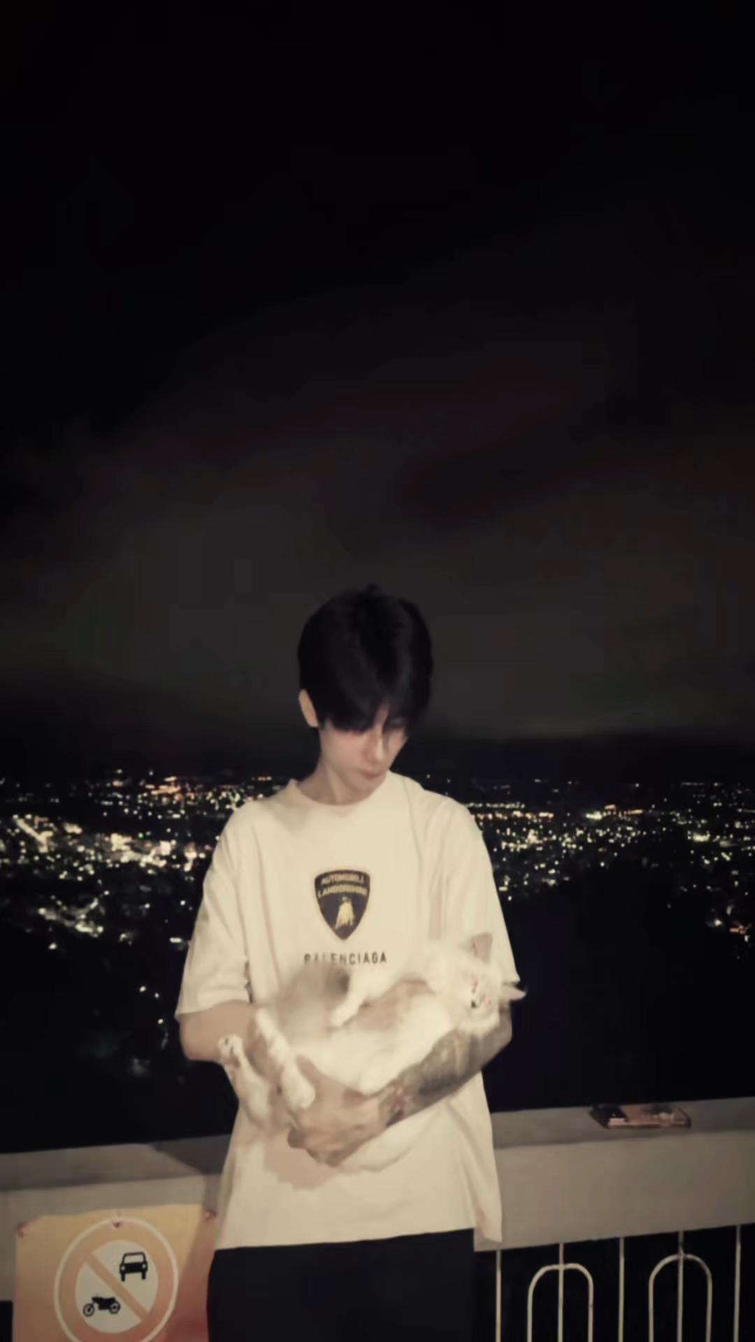 @𝘊𝘰𝘤𝘰𝘢 🐲