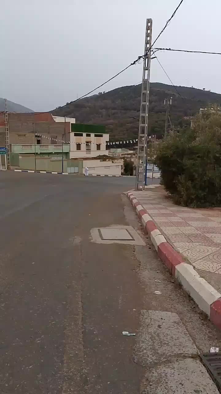 @🌸🦋Bnt_Tlemcen🦋🌸