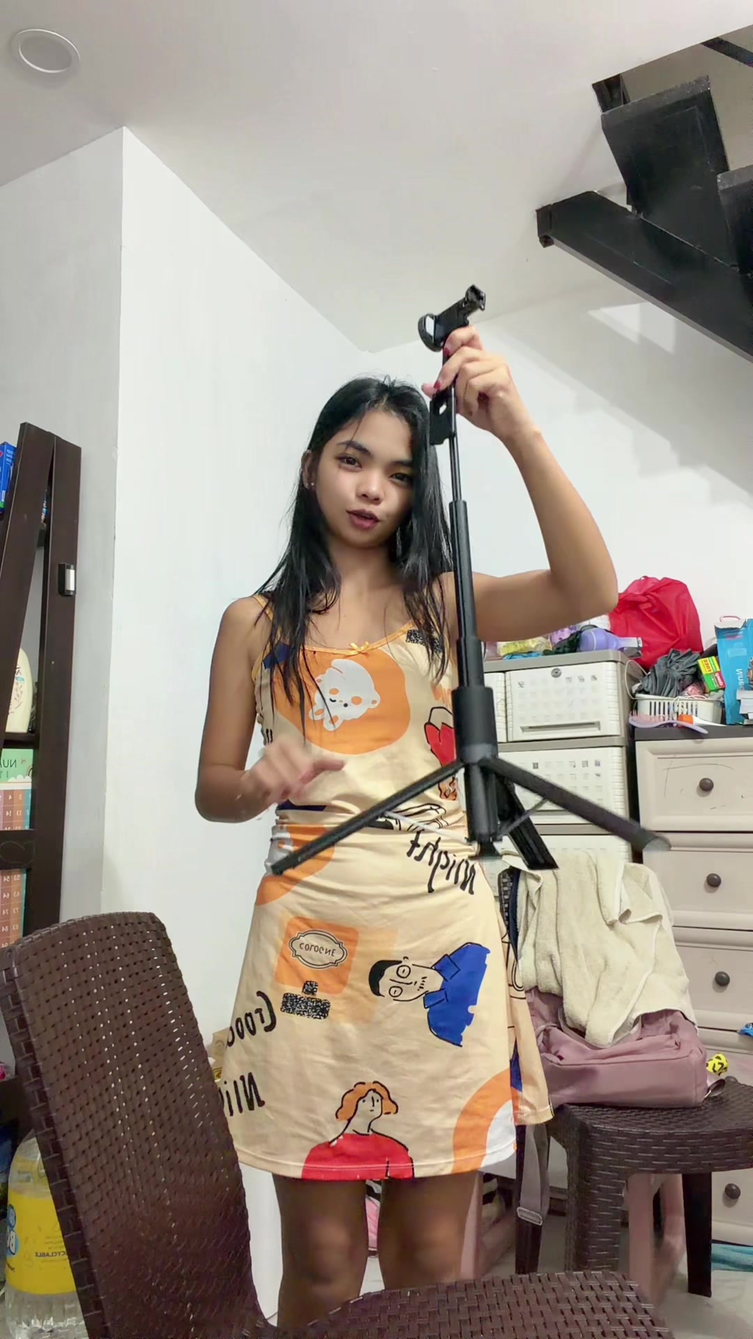 @joanjoanjoan🧿🪬