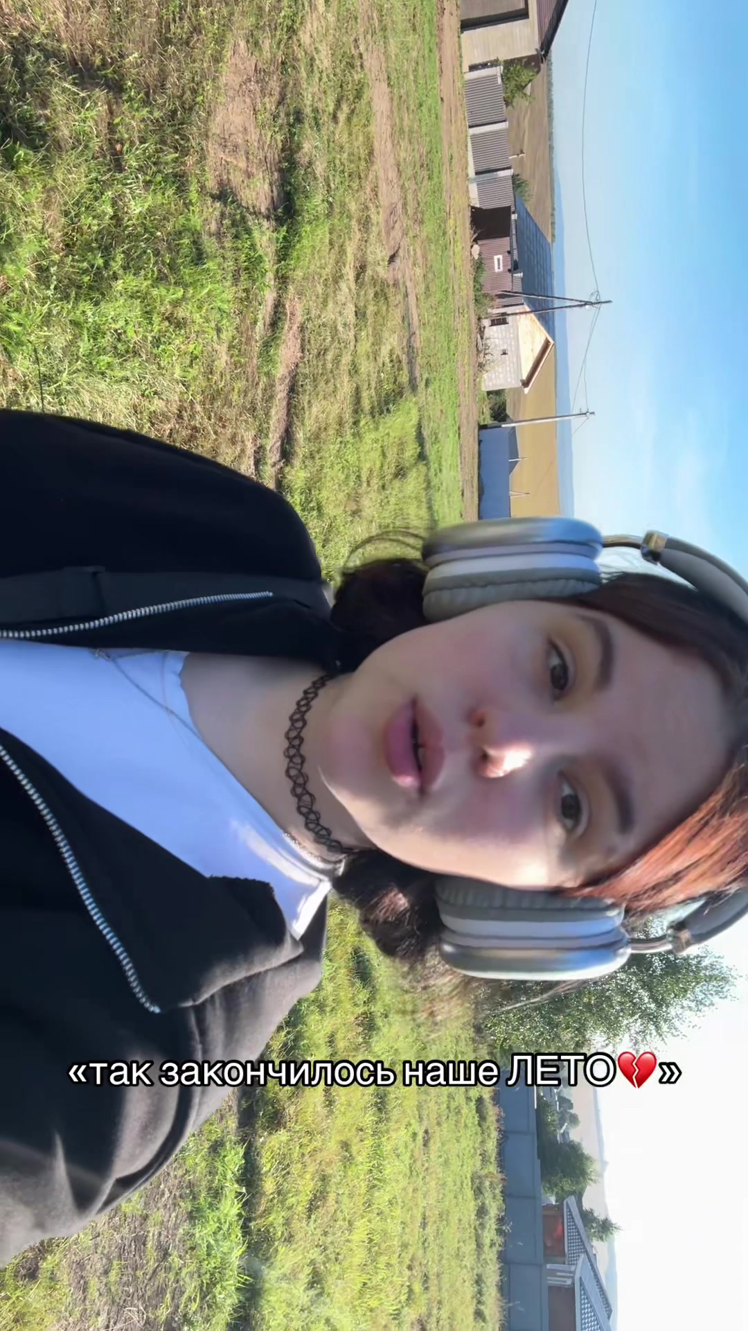 @polisha