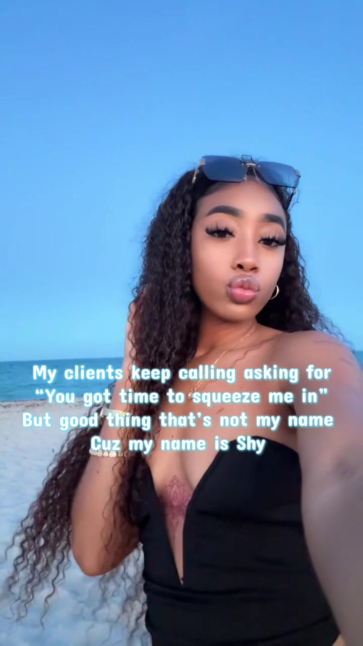 @shybarbiee