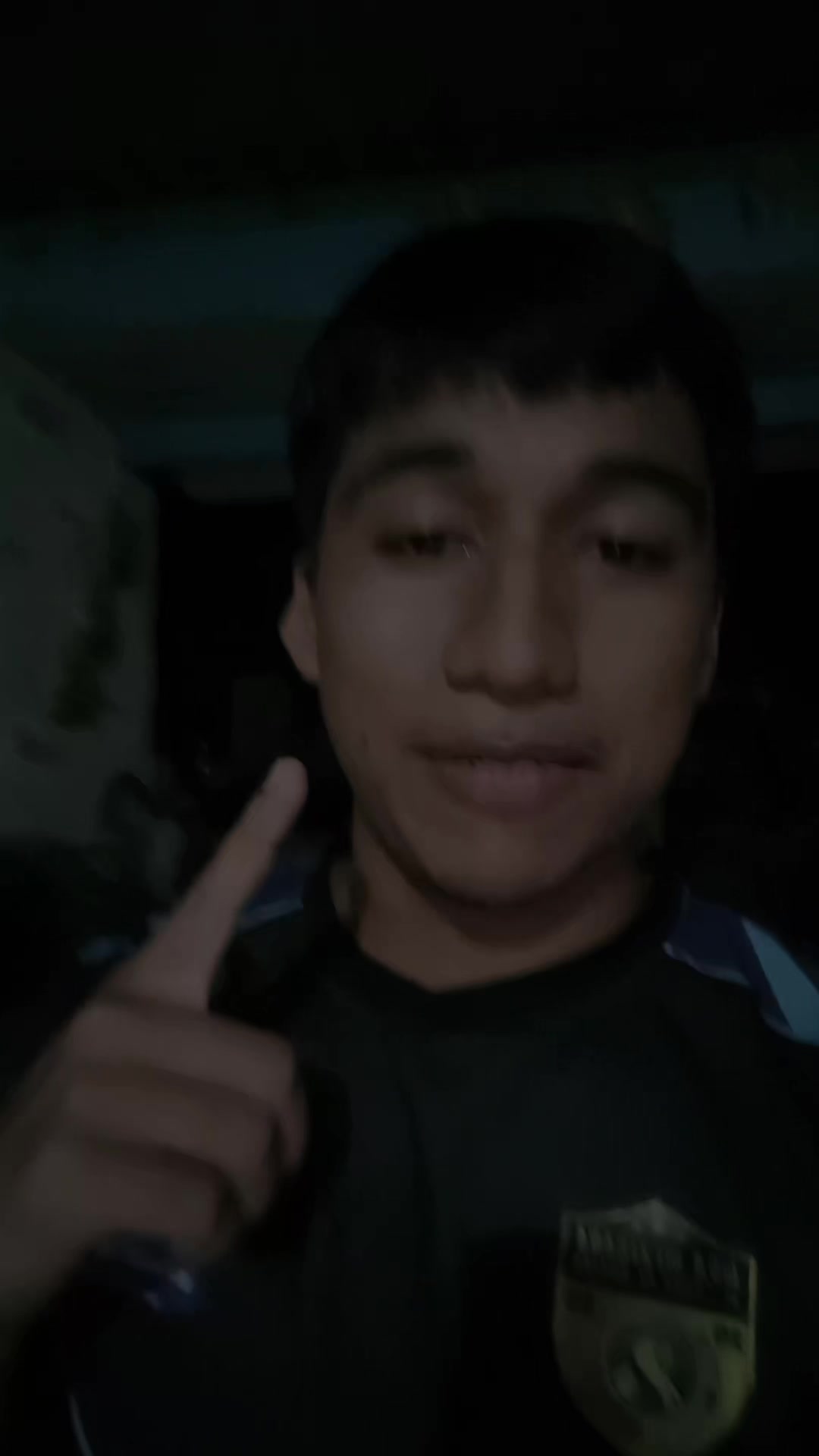 @Gus el perro