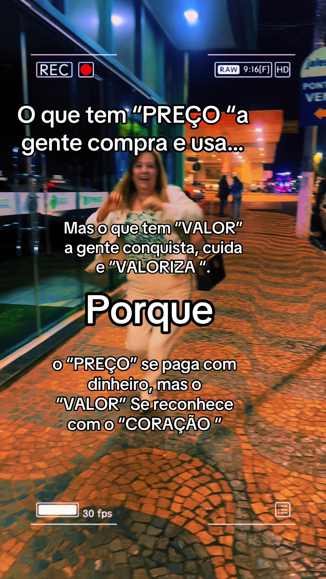 @Adinameris Fernandes