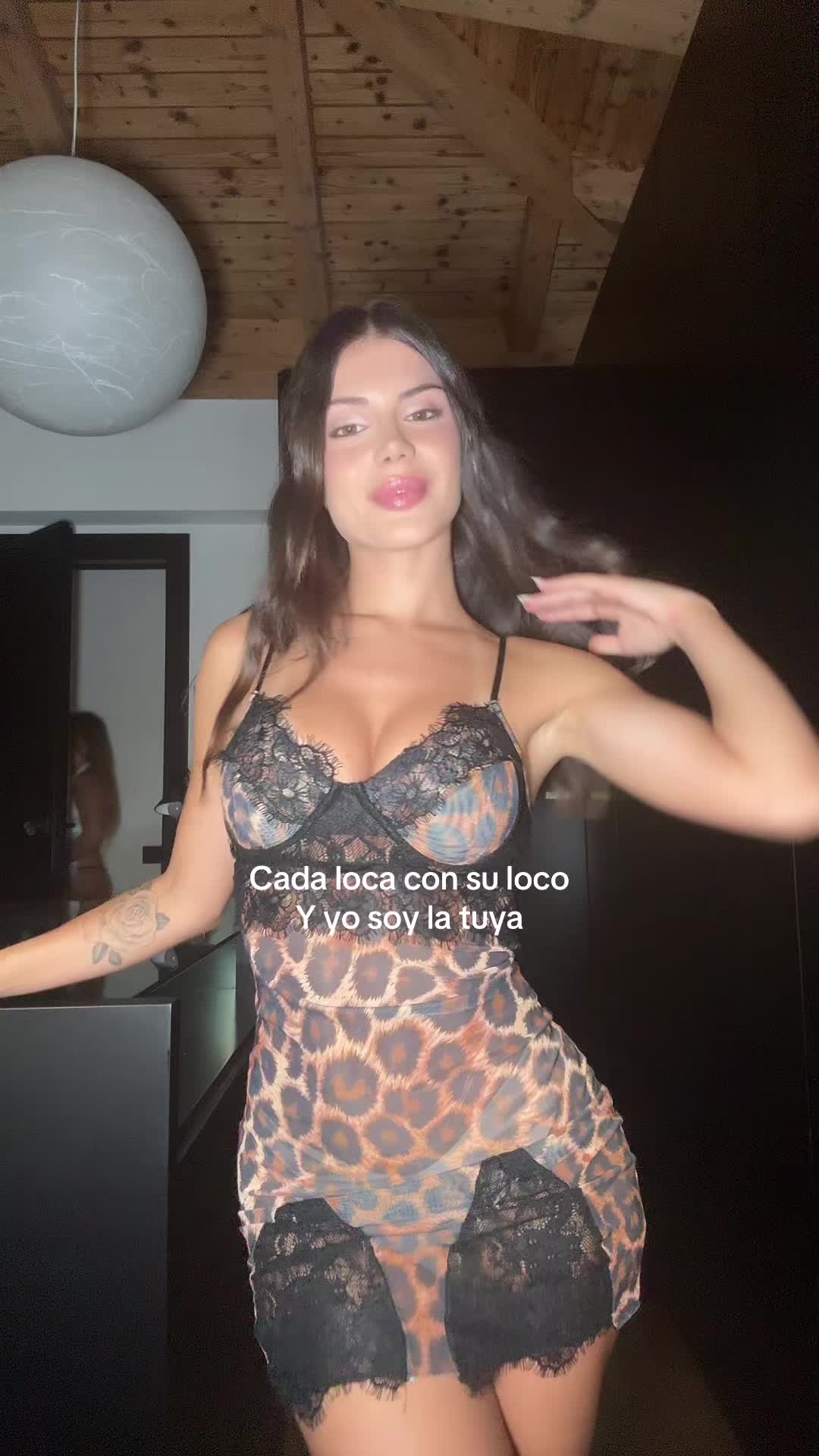 @LaSary🐱