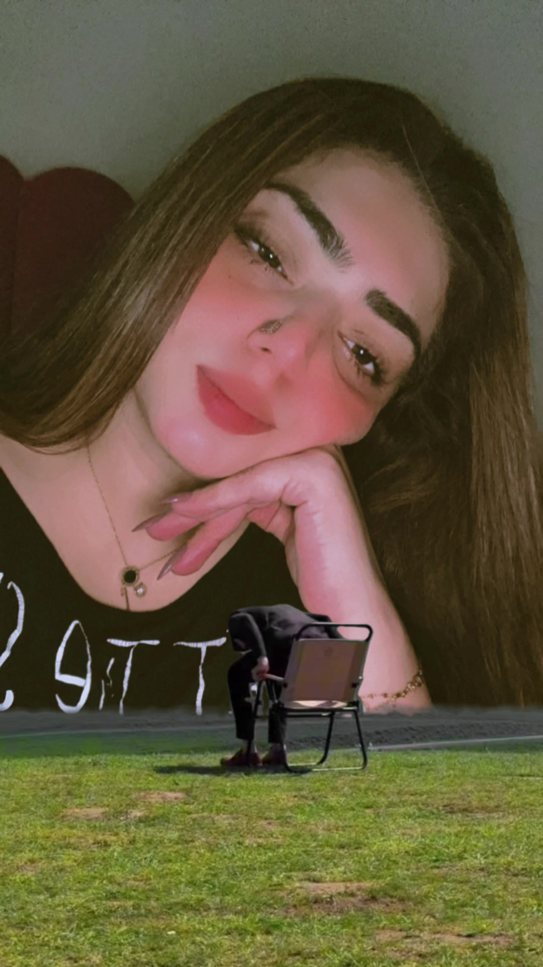 @maryemnoor