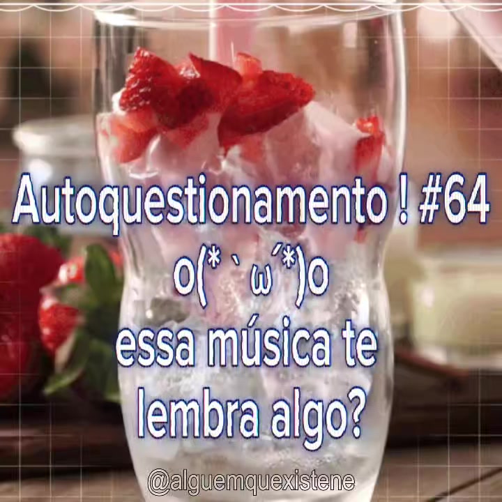 @𞋘 ׅ۬ Gɑׁᨢყ ! ֒⭐️ིྀ