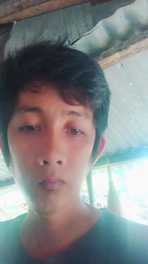 @melvincambal190