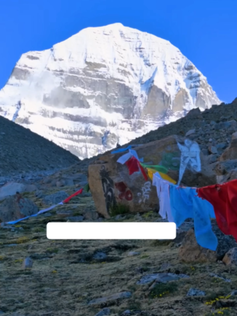 @Save Himalayan Travel & Tours