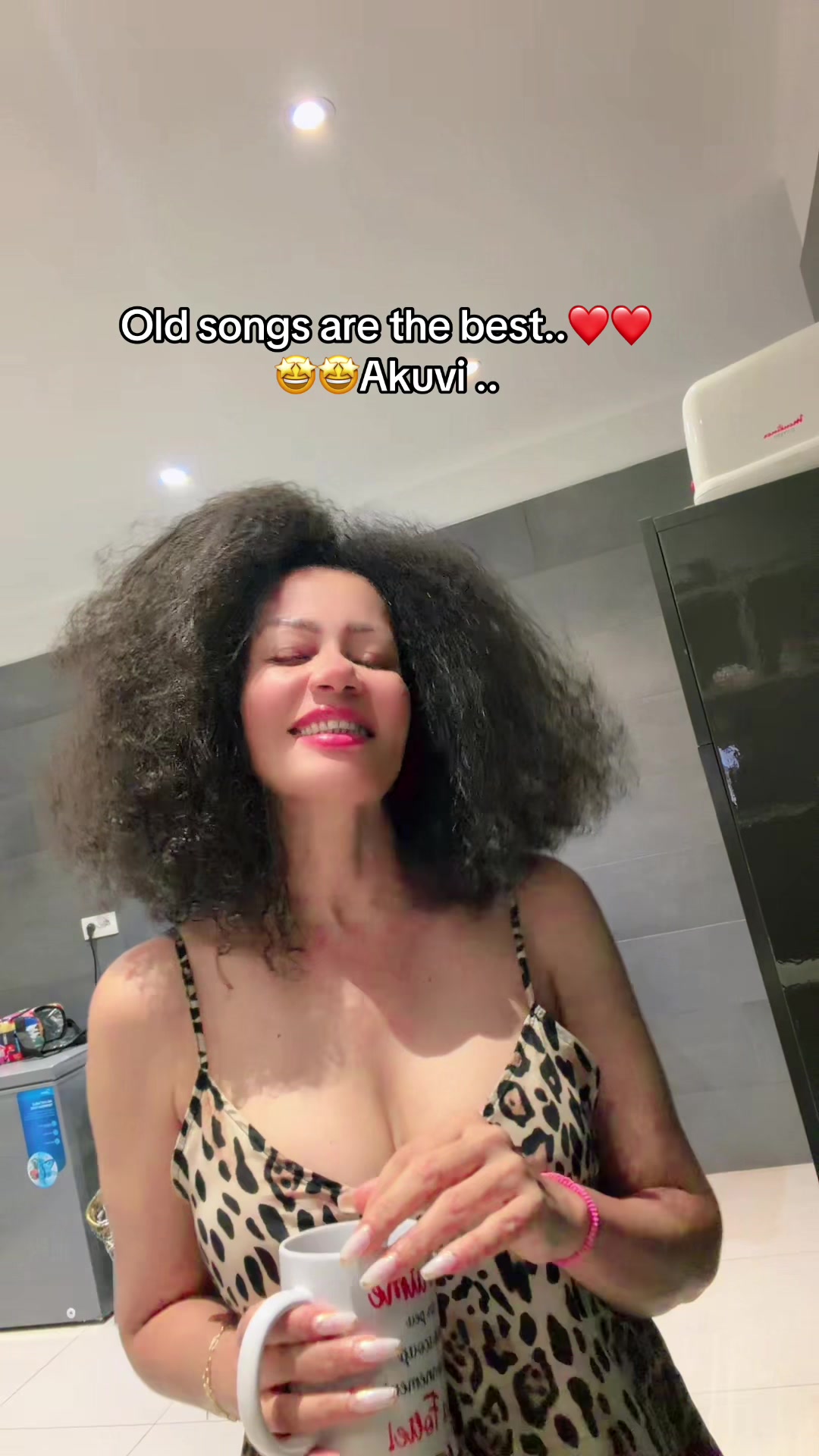 @Yehowali