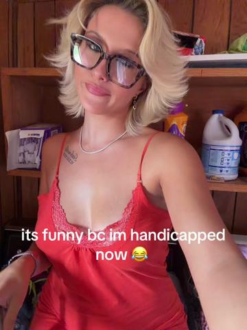 @<3